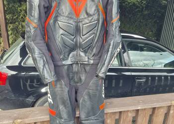 KOMBINEZON Dainese avro rozmiar 48