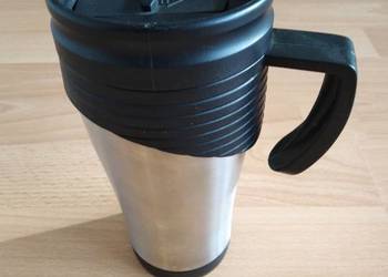 Kubek termiczny 400 ml