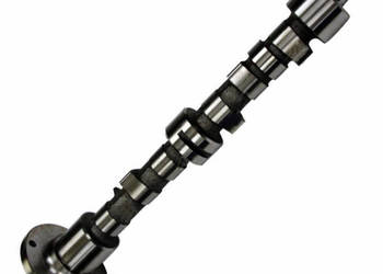 Perkins MF3 MF-3 - wałek rozrządu NOWY ORYGINAŁ GWARANCJA 31415261