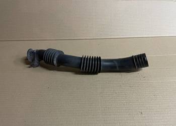 17751-0J010 rura przewód powietrza toyota yaris I 1