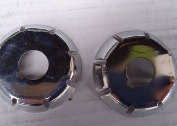 Ursus 912, 914, 1012, 1014, 1222, 1224, 1614, 385 docisk gazu