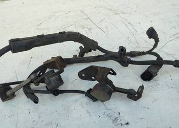 AUDI A8 D3 4.2 TDI 05-10 CZUJNIK POZIOMOWANIA ŚWIATEŁ 4E0907503C BTR EUROPA