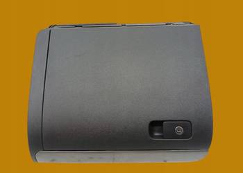 SCHOWEK PRAWY PASAŻERA DESKI EU 5C 5C7857097 VW Volkswagen Jetta VI