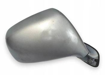 LUSTERKO PRAWE Hyundai Trajet 1999-2008 elektrycz 5 pin pasażera EUROPA