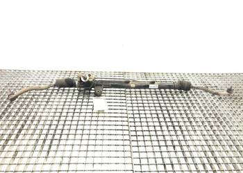 PRZEKŁADNIA KIEROWNICZA MAGLOWNICA HONDA ACCORD VII 03SEA-G0 2.0 155KM