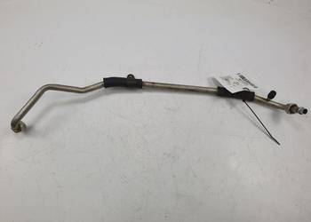 PRZEWÓD KLIMATYZACJI NISSAN TERRANO