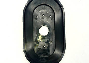 H214184 Uszczelki John Deere (Royal Tiger)