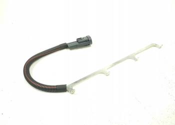 LISTWA ŚWIEC ŻAROWYCH CITROEN C8 2.2 HDI 2007-... / 9645414280