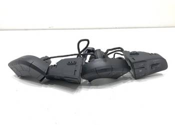 PRZEŁĄCZNIKI KIEROWNICY PEUGEOT 508 I 9677976377 10-18 WŁĄCZNIK