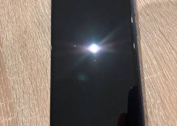 Huawei y6 2019