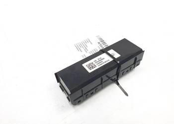 MODUŁ OPEL INSIGNIA A LIFT KLIMATYZACJI 13595718