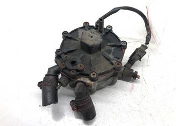 REDUKTOR DO GAZU LPG 67R-014619 PAROWNIK LPG, GAZOWY, UKŁADU