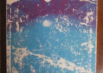 Andrzej Grębecki - Ogólne zasady biologii