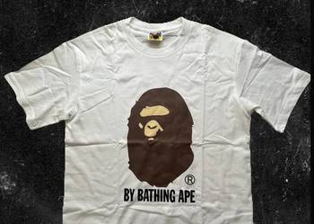 Bape