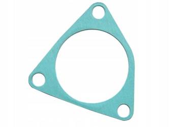 VOLVO 340 360 uszczelka przepustnicy oryginal OE 1271488