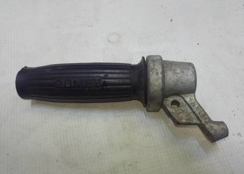 manetka gazu simson romet