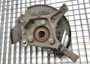 ZWROTNICA LEWA OPEL ASTRA K 1.6 136KM 13510543