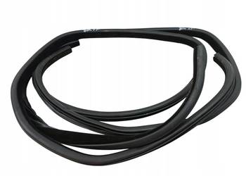 USZCZELKA DRZWI LEWY PRAWY TYŁ KPL L494 Land Rover Range Rover Sport II