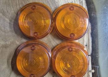 Mz etz 150 250 klosze kierunków przód nowe ddr