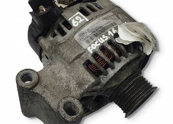 ALTERNATOR Ford Focus II C-max 1.6 16V oryginał MS1022118352 3N1110300AC