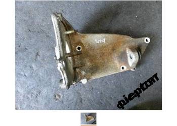 łapa pompy wtryskowej peugeot citroen 1.9td DHY