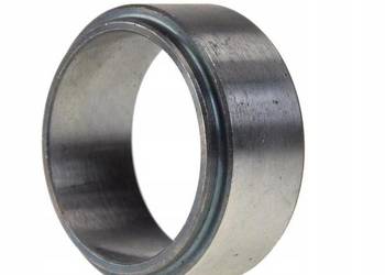 Pierścień wału korbowego fi-42mm typ 89003501 APARTS CC00-356