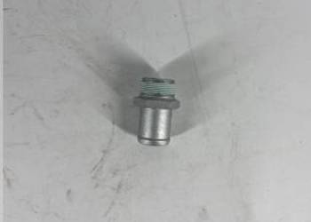 Łącznik Iveco Eurotrakker 2005 99464284