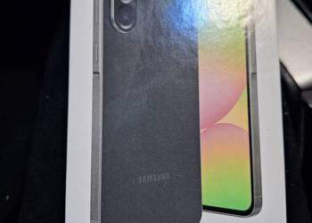 Samsung Galaxy a56 256g