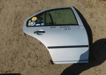 bora drzwi kolor LB7Z nr 33298 WYSYŁKA