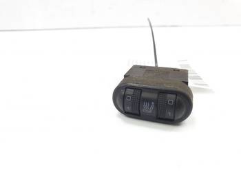 PRZYCISK VOLKSWAGEN SHARAN I 7M0963563B