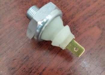 Czujnik Zetor czeski