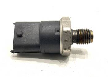 CZUJNIK CIŚNIENIA PALIWA RENAULT SCÉNIC II 0281002522 1.9 120KM 03-10