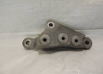 ŁAPA UCHWYT MOCOWANIE SKRZYNI OPEL ANTARA CAPTIVA 2.2 VCDi Z22D1 X00650