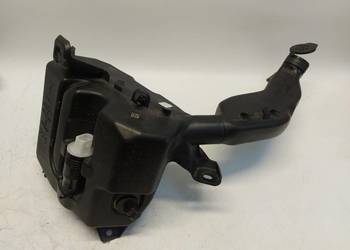 TESLA MODEL Y 2024r ZBIORNICZEK SPRYSKIWACZY 1490400-00-C