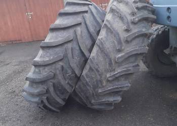 Opony 580/70r38
