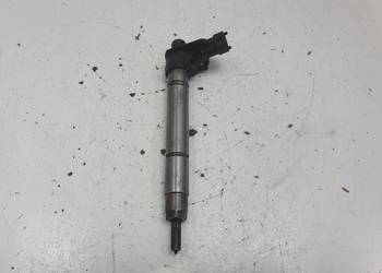 WTRYSKIWACZ Land Rover Freelander II 2.2 TD4 _ wtrysk 0986435362