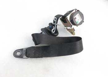 PAS PRAWY PRZEDNI FORD FOCUS C-MAX 3M51R61294AC