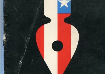 Grafika amerykańska Grafika amerykańska