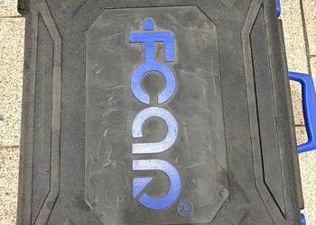 Tester diagnostyczny FCAR F7S-W