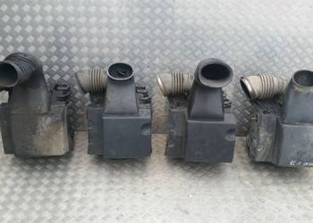 Obudowa Filtra powietrza  Mercedes  Atego Axor
