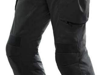 Dainese LadaKH 3L D-Dry spodnie motocyklowe roz. 58