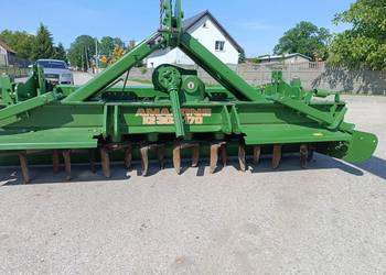 Agregat KE 303-170