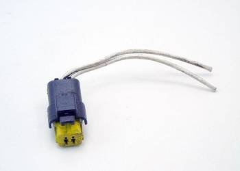 WTYCZKA KOSTKA 1.6 16V 307 C4 207 XSARA C3 206 1007 308 BERLINGO C2 PARTNER