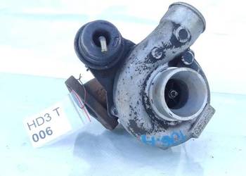 HD3 T006