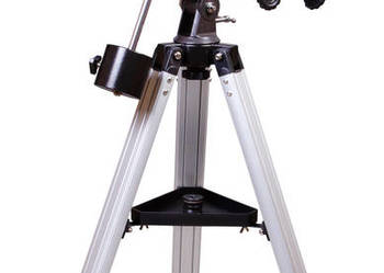 Teleskop Levenhuk Skyline PLUS 90 MAK