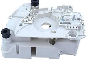 Karter Do STIHL 017 MS170 018 MS180