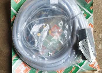 Amazone wiazka elektryczna Nr NL152 nowa opryskiwacz FT UF UG