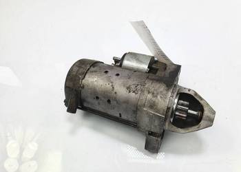 ROZRUSZNIK AUDI A8 D3 057911023E