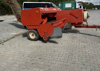 Prasa Sipma Z224/1