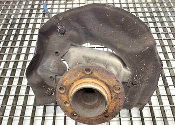 ZWROTNICA LEWY PRZÓD BMW E64 3.0 258KM 04-10